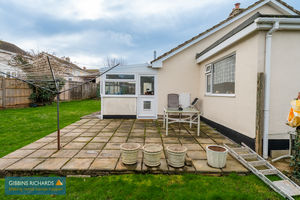 Garden- click for photo gallery